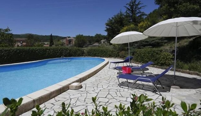 La Palombe