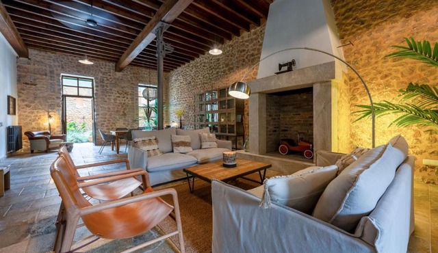 Loft1882
