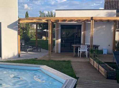 Studio indépendant