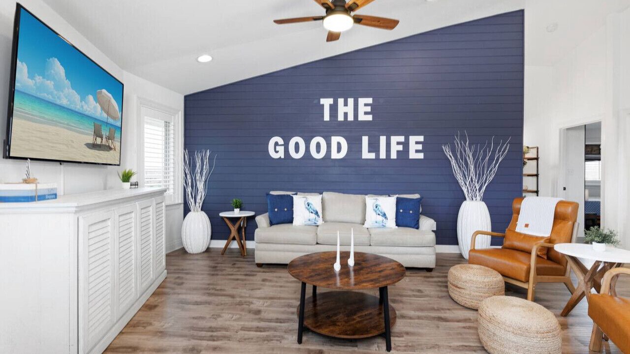 Photo of Bedroom in Southpointe